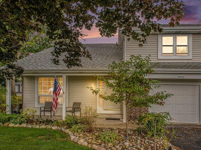 18193 Windmill Ct, South Bend, IN, 46637