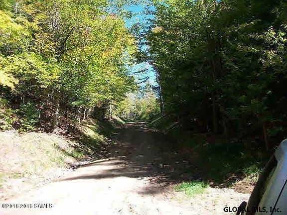 5th image of 8 Mountain Ave