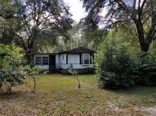 7922 W Candlewick Ln, Homosassa, FL 34448