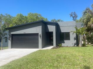 199 Chandler Rd, Nokomis, FL 34275