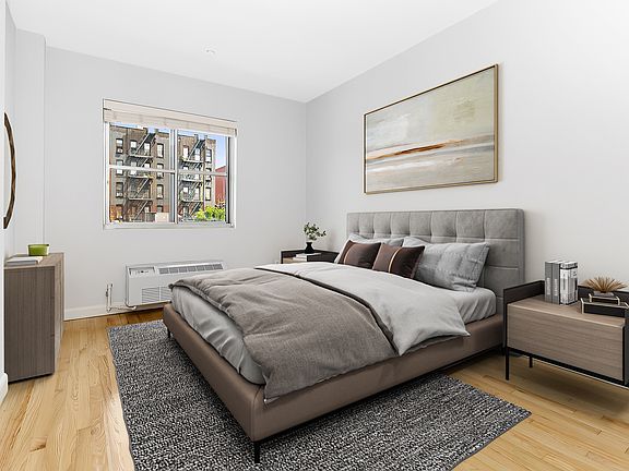 4th image of 152 Ludlow St APT 2B