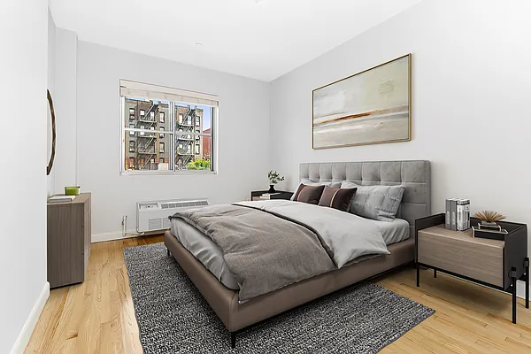 Rented by REAL New York | media 5