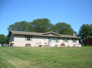 4766 S Main St, Akron, OH 44319