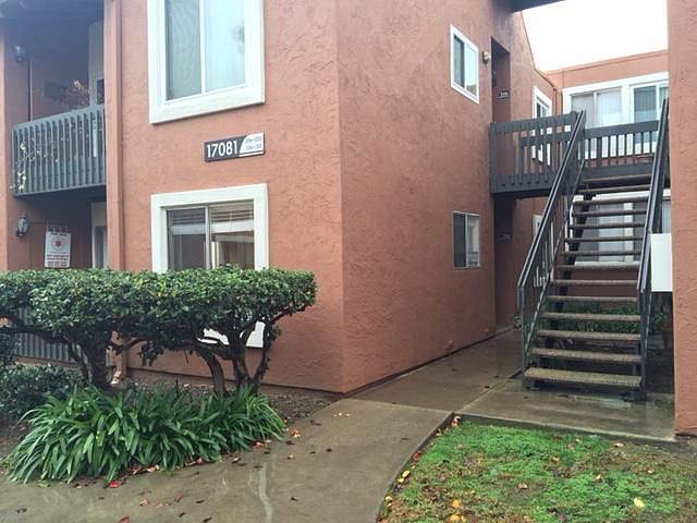 1st image of 17081 W Bernardo Dr Unit 106