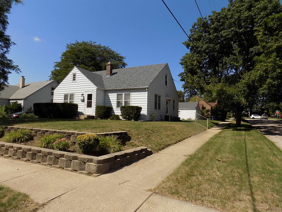 1st image of 3340 Minnesota Dr