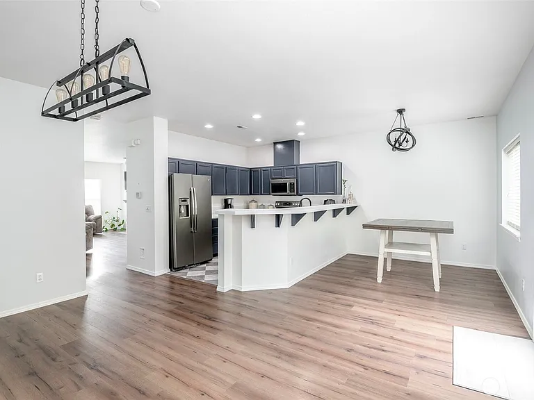 406 51st St SE #45 — Photo 13