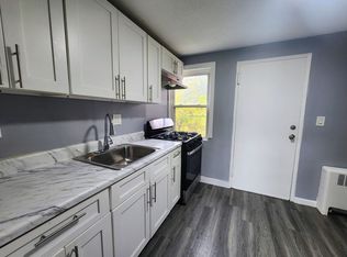 936 Wethersfield Ave APT 3, Hartford, CT 06114