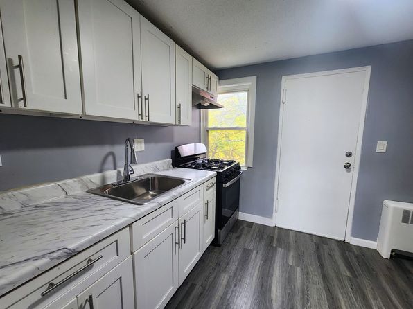 936 Wethersfield Ave APT 3