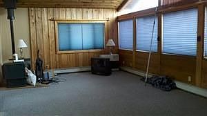 2nd image of 12951 Us Highway 93 N Unit 4