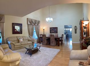 11 Atrium Dr, Trenton, NJ 08620