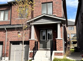 25 Periwinkle Rd, Springwater, ON L9X2C8