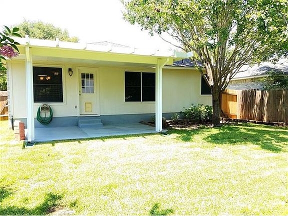 2nd image of 11346 Canterbury Tales Ln