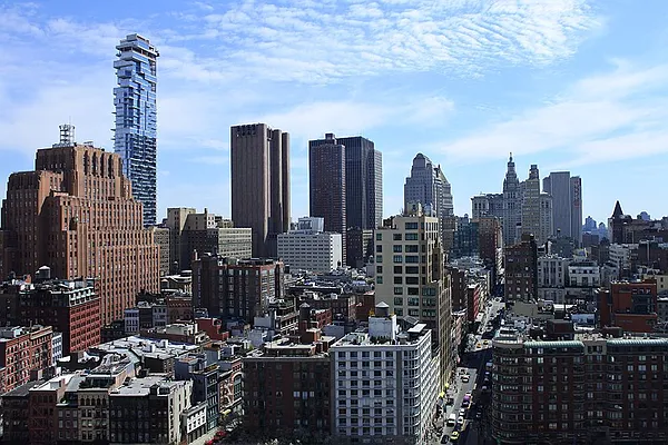 Rented by Verus Real Estate | media 34