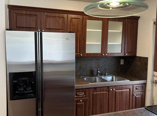 1725 James Ave APT 28, Miami Beach, FL 33139