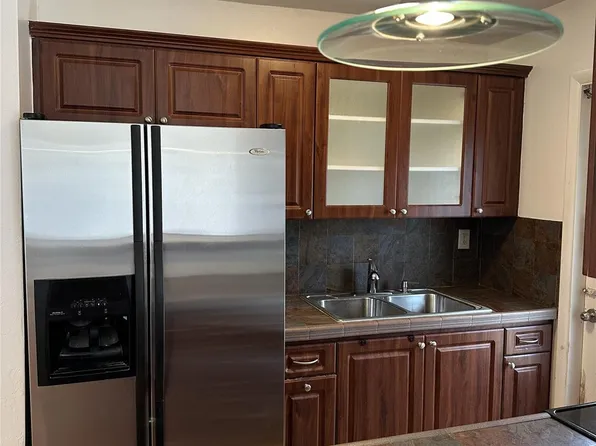 1725 James Avenue #28, Miami Beach, FL 33139