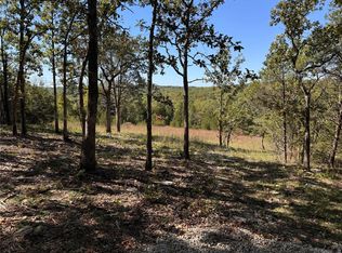 10915 Mapaville Hematite Rd, Festus, MO 63028