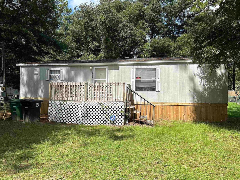 1st image of 4408 Lost Pine Dr