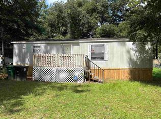 4408 Lost Pine Dr, Tallahassee, FL 32305