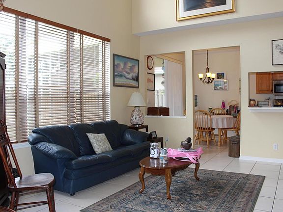Living Room Best