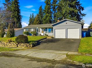 5219 172nd St SW, Lynnwood, WA 98037