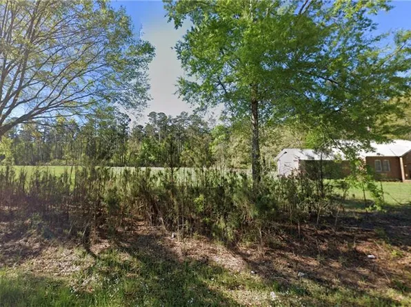 River Road Acres Rd #35, Hammond, LA 70403