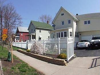 1st image of 149 Arlington Ave