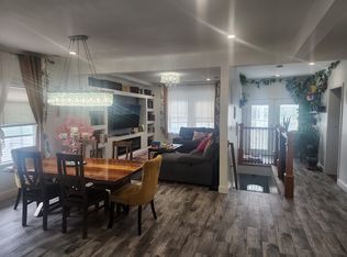 21 Paine St #1, Winthrop, MA 02152