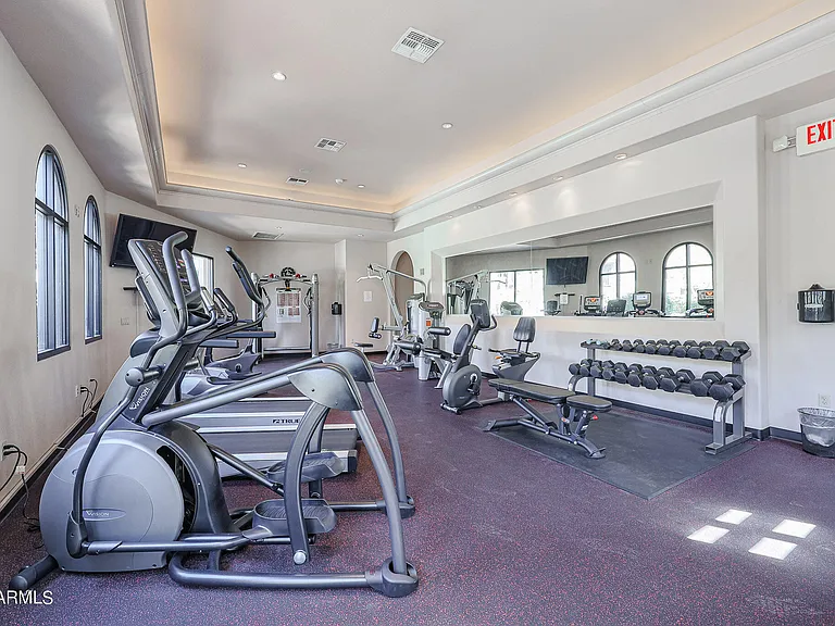 14250 W Wigwam Blvd #2024 — Photo 36