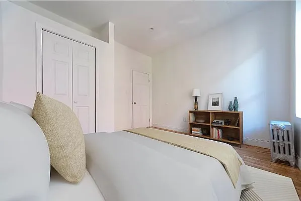 Rented by Platinum Properties | media 17