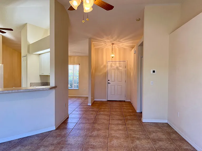 6795 David Blvd #A — Photo 9