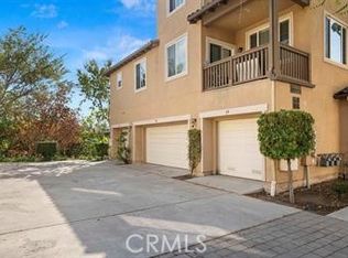 624 Corte Patio UNIT 81, Chula Vista, CA 91914