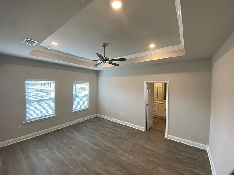 31720 Memphis Loop — Photo 17