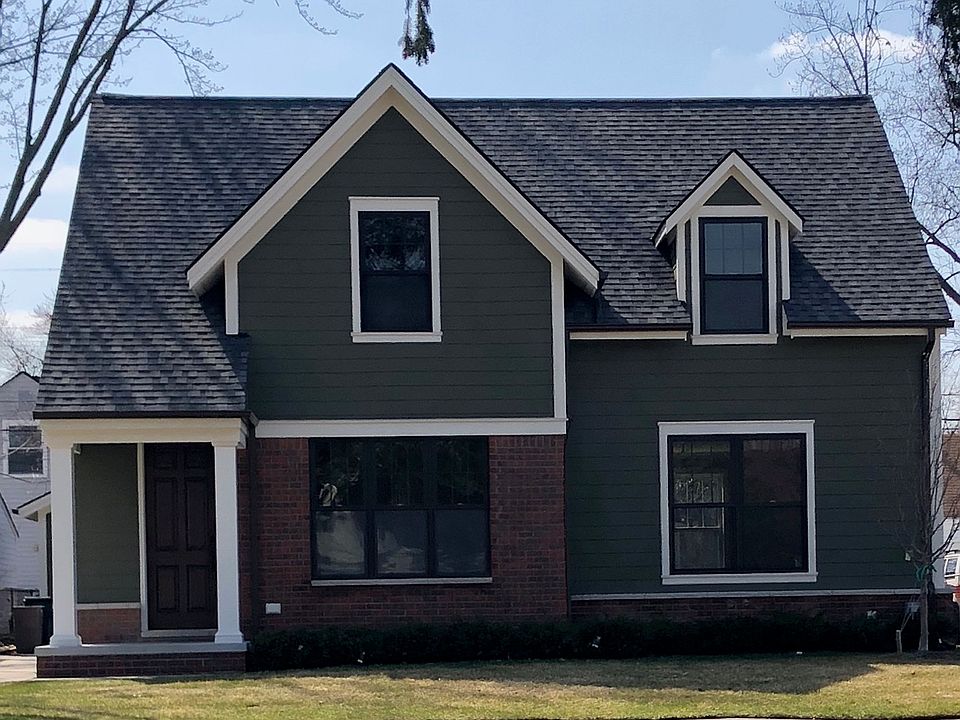 1st image of 1939 Mortenson Blvd