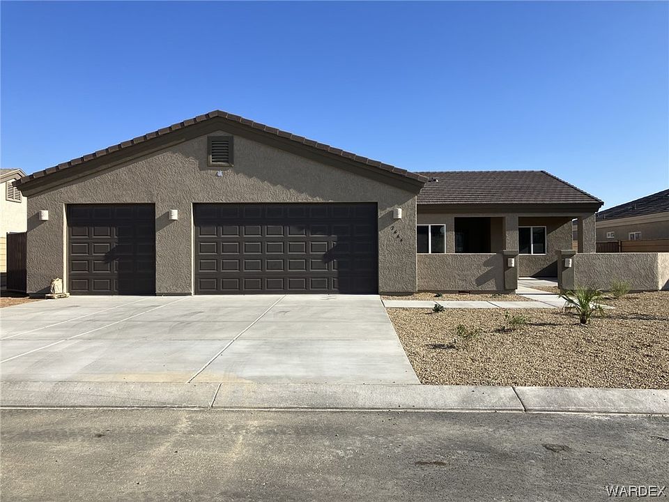 1st image of 2664 Eagle Rock Trail
