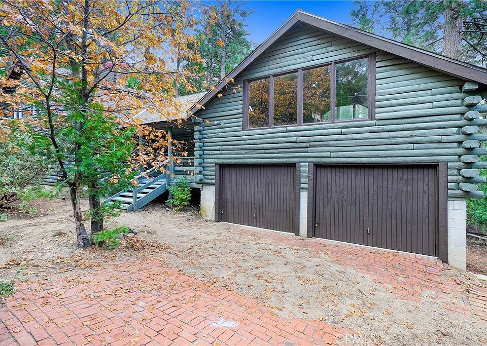 1st image of 25725 Scenic Dr