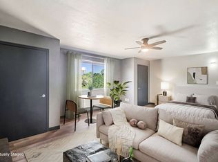 Jubilee Residences, Edmond, OK 73034