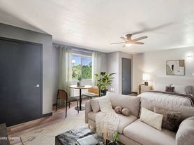 Jubilee Residences