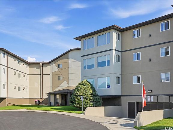 5th image of UNIT 308-115 Keevil CRESCENT