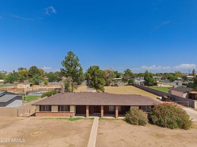 950 E REMINGTON Drive, Chandler, AZ, 85286