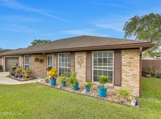 7204 N Glendyne Dr, Jacksonville, FL 32216