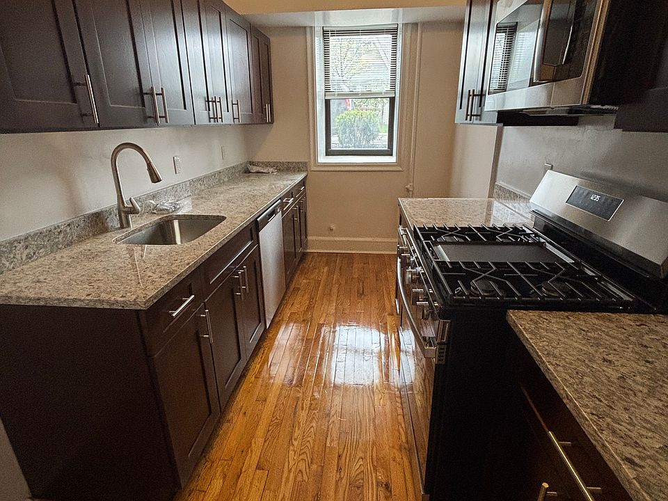 1st image of 7 East Ave APT Nn