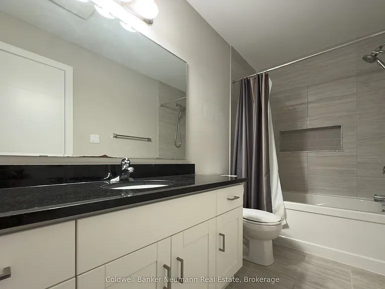 60 Arkell Rd #65 — Photo 23