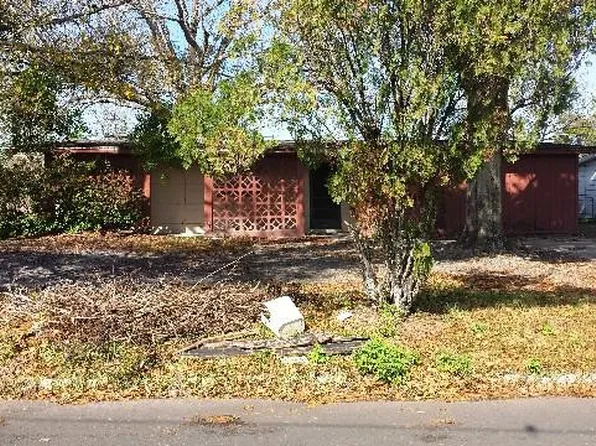 6102 Harcourt Ave, Orlando, FL 32809