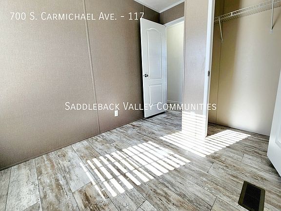5th image of 700 S Carmichael Ave #117