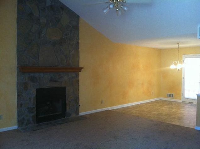 1st image of 4625 Barnes Ct