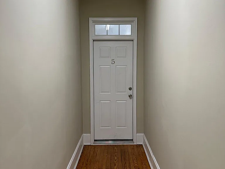 310 Saint Andrew St #5 — Photo 10