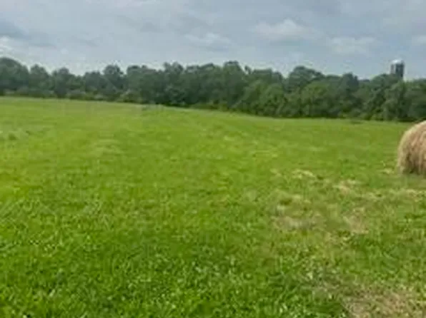 850 Rice Ln, Taylorsville, KY 40071