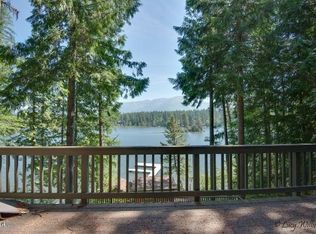 14220 Rainbow Dr, Bigfork, MT 59911