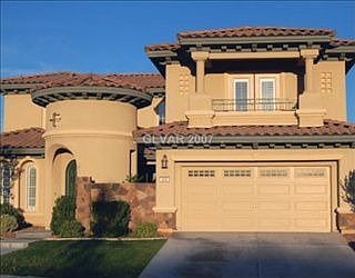 5th image of 216 Uccello Dr