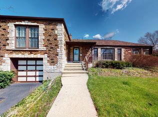 9301 Oak Park Ave, Morton Grove, IL 60053